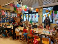 Fasching 6